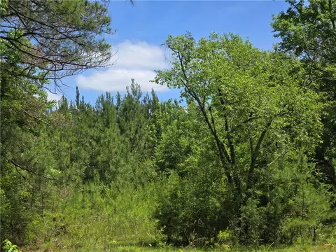 00 Wire Rd, Notasulga, AL 36866