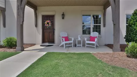 2256 Pam Cir, Auburn, AL 36832