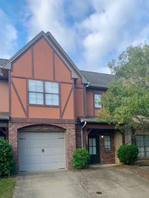 1959 Stephanie Ct, Auburn, AL 36830
