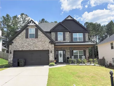 2610 Dunkirk Cir, Auburn, AL 36832