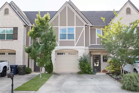 2030 Stephanie Ct, Auburn, AL 36830