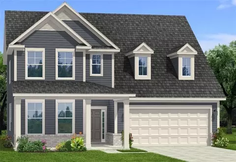 2136 Covey Dr, Waverly, AL 36879