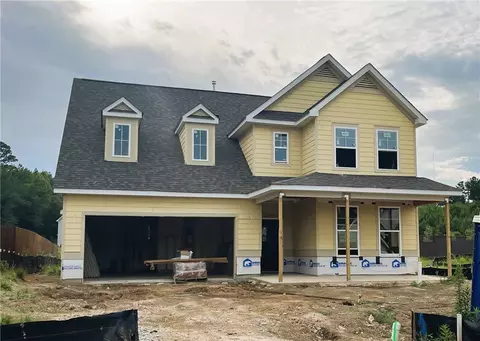 2176 Covey Dr, Waverly, AL 36879