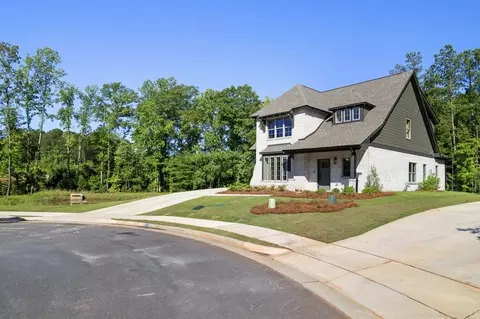 961 Titleist Way, Auburn, AL 36832