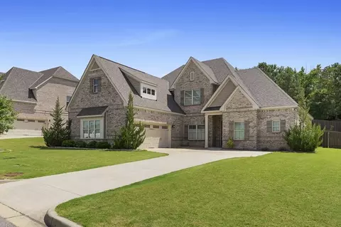 775 Monroe Dr, Auburn, AL 36832