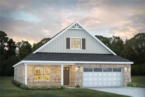 1875 Hidden Lakes Dr, Opelika, AL 36801