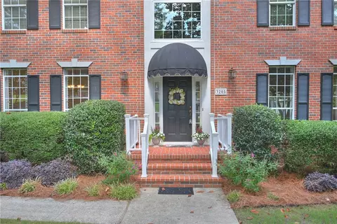 3205 Tifton Ln, Opelika, AL 36804