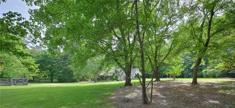 510 S Dean Rd, Auburn, AL 36830