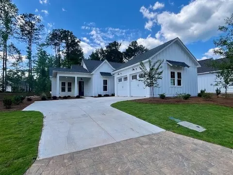 3476 Golden Eagle Ln, Opelika, AL 36801
