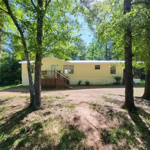 1188 County Road 173, Opelika, AL 36801