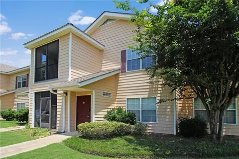 447 W Longleaf Dr #705, Auburn, AL 36832