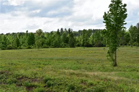 0 County Road 94, Auburn, AL 36879