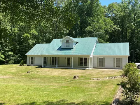 2874 Lee Road 148, Opelika, AL 36804