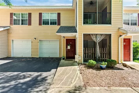 447 W Longleaf Dr #1606, Auburn, AL 36832