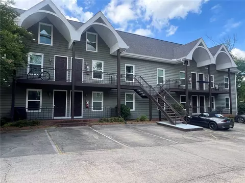 148 Thomas St #3, Auburn, AL 36830