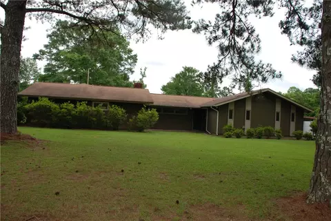 355 Lee Road 51, Auburn, AL 36832