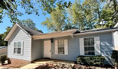 291 E Veterans Blvd, Auburn, AL 36832