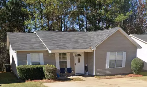 1958 Panda Ct, Auburn, AL 36832