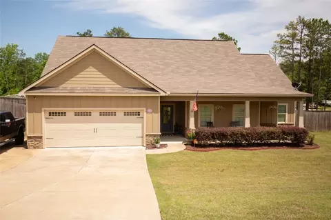400 Lee Road 288, Smiths Station, AL 36877