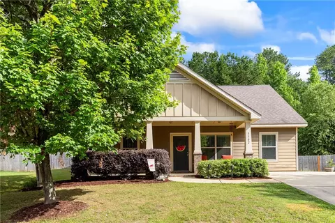 3302 Gabby Dr, Opelika, AL 36801