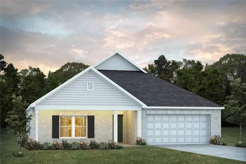 1055 Great Bear Rd, Opelika, AL 36804