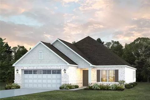 2710 Cantera Ct, Auburn, AL 36830