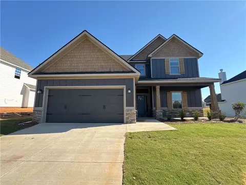 3019 Wymond Dr, Opelika, AL 36804