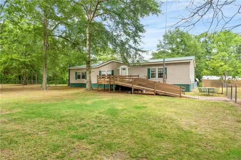 14639 Al Highway 51, Opelika, AL 36804