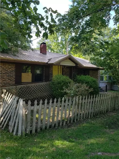 4126 26th St SW, Lanett, AL 36863