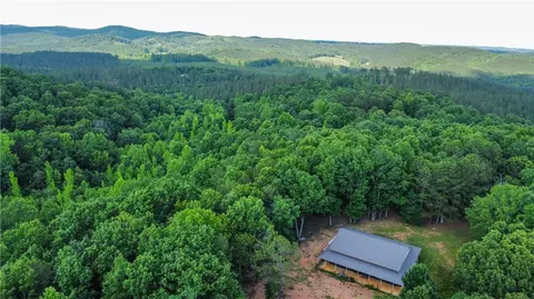 790 County Road 540, Heflin, AL 36264