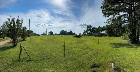 3094 Agricola Rd, Dadeville, AL 36853