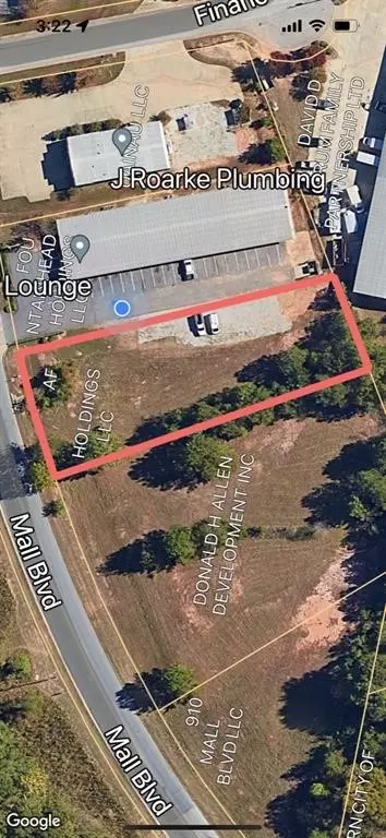 1926 Mall Blvd, Auburn, AL 36830