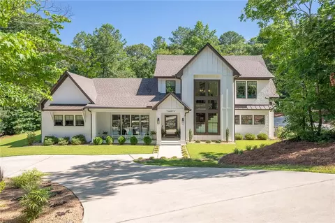 30 Lee Road 2205, Smiths Station, AL 36877