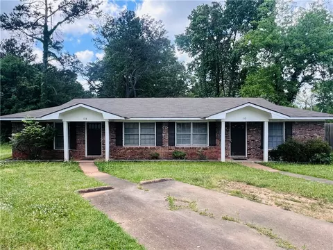 108110 Lacosta Cir, Auburn, AL 36830