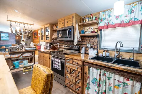 82 Lee Road 2031, Opelika, AL 36804