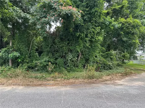 0 Toomer St, Opelika, AL 36801