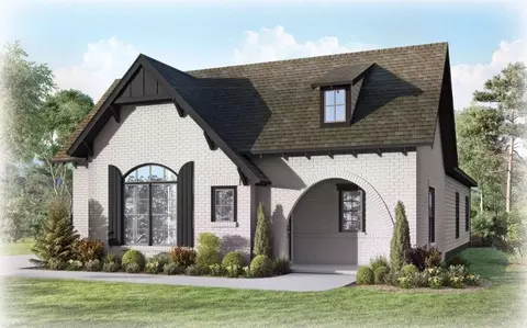 1726 Creekside Fls, Auburn, AL 36830