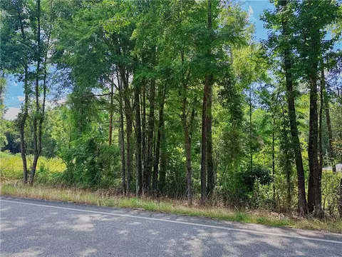 000 Al Highway 81, Notasulga, AL 36866