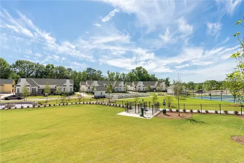 2040 Dawson Corner Loop, Auburn, AL 36830
