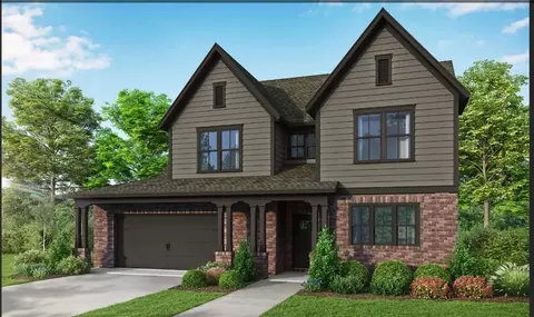 544 Faunsdale Rd, Auburn, AL 36832