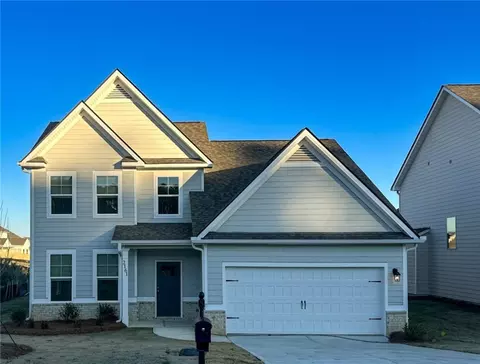 2161 Covey Dr, Waverly, AL 36879