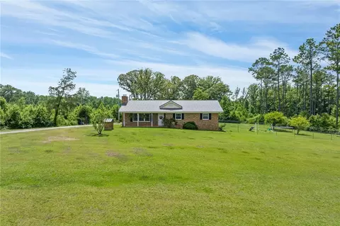 6145 County Road 28, La Fayette, AL 36862