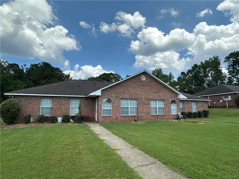 232234 Rosalie Ct, Auburn, AL 36830
