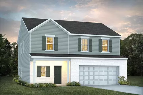 1430 Crescent Blvd, Auburn, AL 36830
