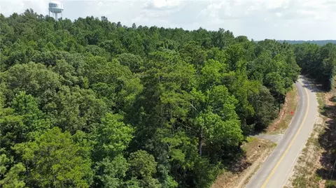 3942 Lee Road 183, Opelika, AL 36804