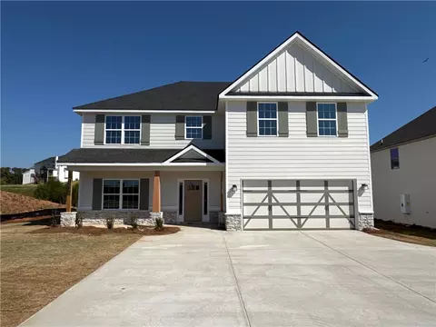 1467 Academy Dr, Auburn, AL 36830