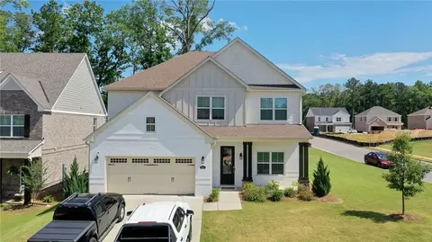 1871 Waterfall Rd, Auburn, AL 36830