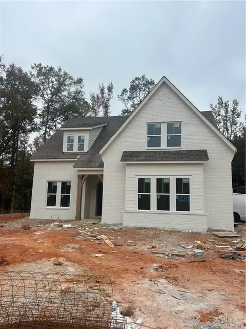 4220 Firefly Bnd, Opelika, AL 36804