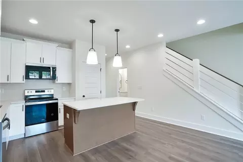 317 Northgate Blvd, Auburn, AL 36830