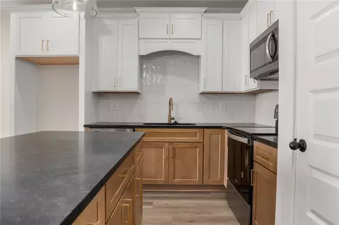 321 Northgate Blvd, Auburn, AL 36830
